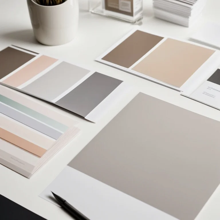 Secondary content image